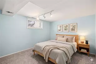 8095 E Lehigh Ave, Denver, CO 80237 - Photo 17