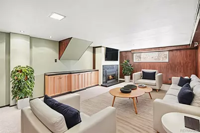 8095 E Lehigh Avenue, Denver, CO 80237 - Photo 13