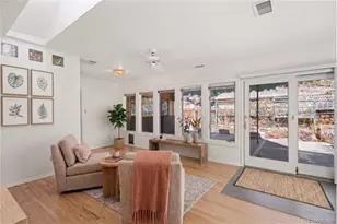 8095 E Lehigh Ave, Denver, CO 80237 - Photo 3