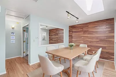 8095 E Lehigh Avenue, Denver, CO 80237 - Photo 9