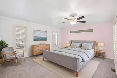 8095 E Lehigh Avenue, Denver, CO 80237 - Photo 11