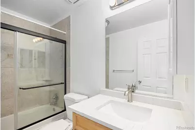 8156 Washington Street #55, Denver, CO 80229 - Photo 15