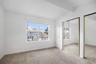 8156 Washington St, Denver, CO 80229 - Photo 11
