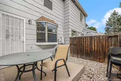 8156 Washington Street #55, Denver, CO 80229 - Photo 23