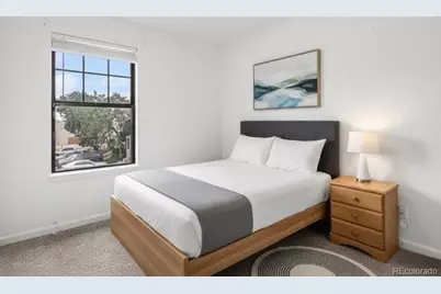 8156 Washington Street #55, Denver, CO 80229 - Photo 13