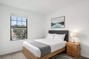 8156 Washington St, Denver, CO 80229 - Photo 13