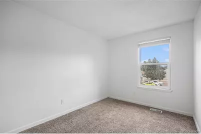 8156 Washington Street #55, Denver, CO 80229 - Photo 17