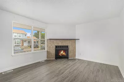 8156 Washington Street #55, Denver, CO 80229 - Photo 5