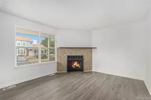 8156 Washington St, Denver, CO 80229 - Photo 5