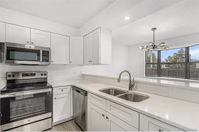 8156 Washington Street #55, Denver, CO 80229 - Photo 9