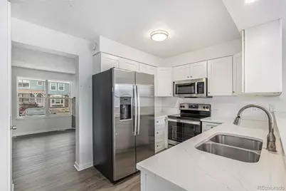 8156 Washington Street #55, Denver, CO 80229 - Photo 3