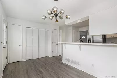 8156 Washington Street #55, Denver, CO 80229 - Photo 7