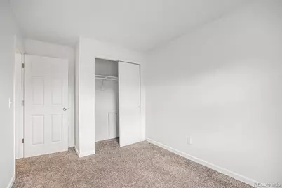 8156 Washington Street #55, Denver, CO 80229 - Photo 21