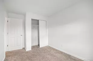 8156 Washington St, Denver, CO 80229 - Photo 21