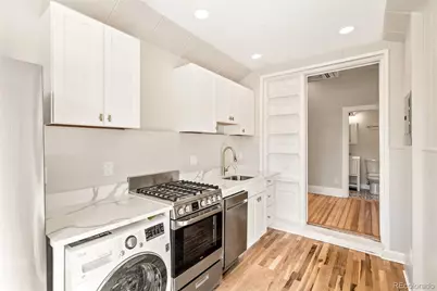 252 N Lincoln Street, Denver, CO 80203 - Photo 7