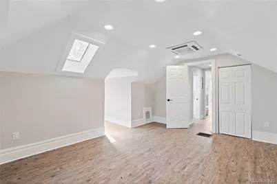 252 N Lincoln Street, Denver, CO 80203 - Photo 11