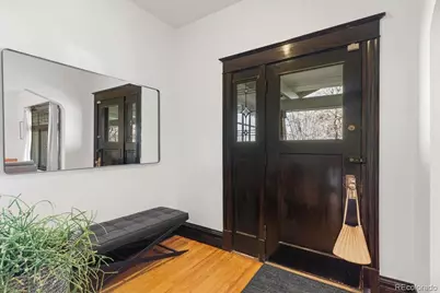 3739 Grove Street, Denver, CO 80211 - Photo 7