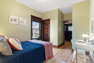 3739 Grove St, Denver, CO 80211 - Photo 23