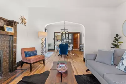 3739 Grove Street, Denver, CO 80211 - Photo 11