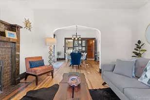 3739 Grove St, Denver, CO 80211 - Photo 11