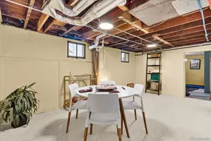 3739 Grove St, Denver, CO 80211 - Photo 31