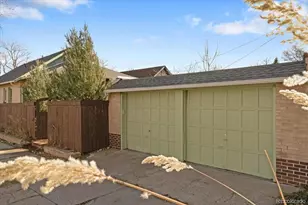 3739 Grove St, Denver, CO 80211 - Photo 39