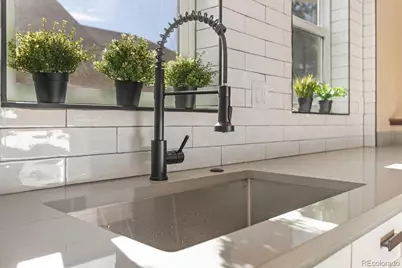 3739 Grove Street, Denver, CO 80211 - Photo 17