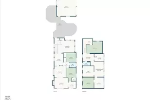 3739 Grove St, Denver, CO 80211 - Photo 41