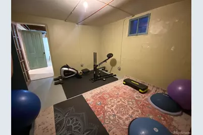 3739 Grove Street, Denver, CO 80211 - Photo 33