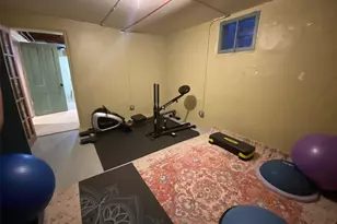 3739 Grove St, Denver, CO 80211 - Photo 33