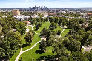 3739 Grove St, Denver, CO 80211 - Photo 43