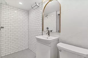 3739 Grove St, Denver, CO 80211 - Photo 29