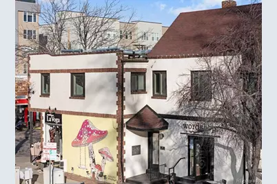 3739 Grove Street, Denver, CO 80211 - Photo 45