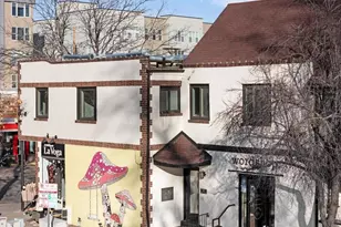 3739 Grove St, Denver, CO 80211 - Photo 45