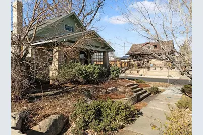 3739 Grove Street, Denver, CO 80211 - Photo 3