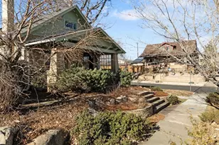 3739 Grove St, Denver, CO 80211 - Photo 3