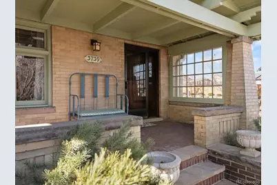 3739 Grove Street, Denver, CO 80211 - Photo 5