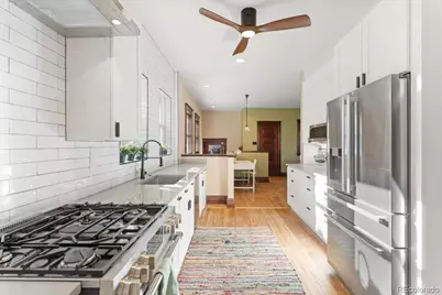 3739 Grove Street, Denver, CO 80211 - Photo 15