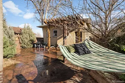 3739 Grove Street, Denver, CO 80211 - Photo 35