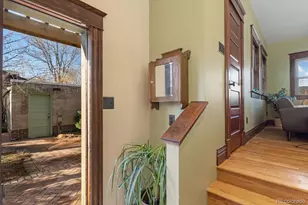 3739 Grove St, Denver, CO 80211 - Photo 27