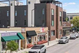 3739 Grove St, Denver, CO 80211 - Photo 47