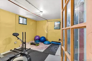 3739 Grove St, Denver, CO 80211 - Photo 33