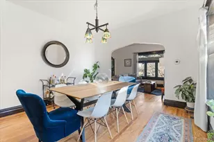 3739 Grove St, Denver, CO 80211 - Photo 13