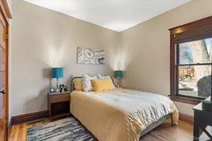 3739 Grove St, Denver, CO 80211 - Photo 25