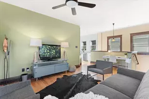 3739 Grove St, Denver, CO 80211 - Photo 21