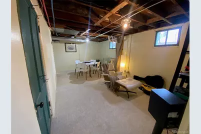 3739 Grove Street, Denver, CO 80211 - Photo 31