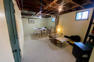 3739 Grove St, Denver, CO 80211 - Photo 31