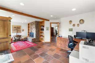3935 Douglas Mountain Dr, Golden, CO 80403 - Photo 23