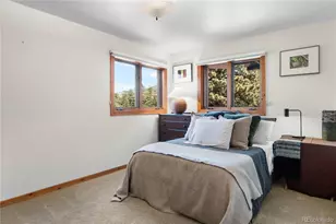 3935 Douglas Mountain Dr, Golden, CO 80403 - Photo 37