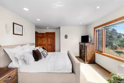 3935 Douglas Mountain Drive, Golden, CO 80403 - Photo 31